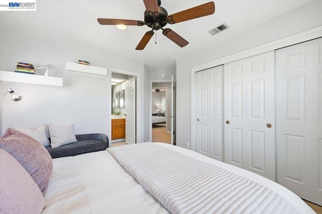 604 Sycamore Ct, Livermore, CA 94551