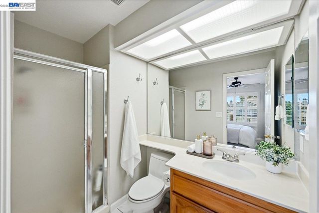 604 Sycamore Ct, Livermore, CA 94551