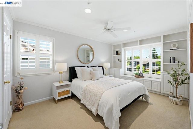 604 Sycamore Ct, Livermore, CA 94551