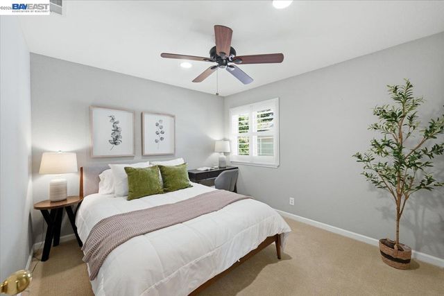 604 Sycamore Ct, Livermore, CA 94551