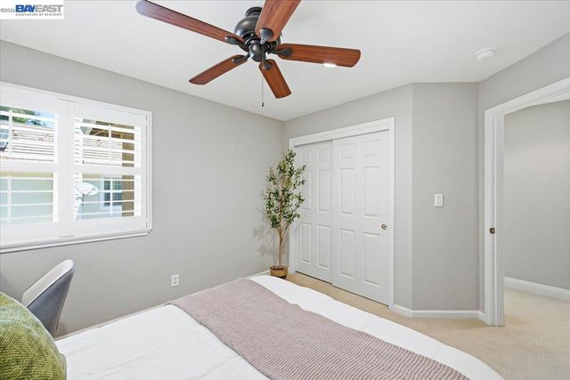 604 Sycamore Ct, Livermore, CA 94551
