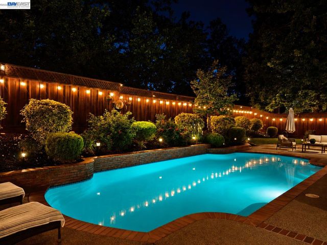 604 Sycamore Ct, Livermore, CA 94551