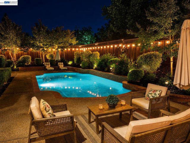 604 Sycamore Ct, Livermore, CA 94551