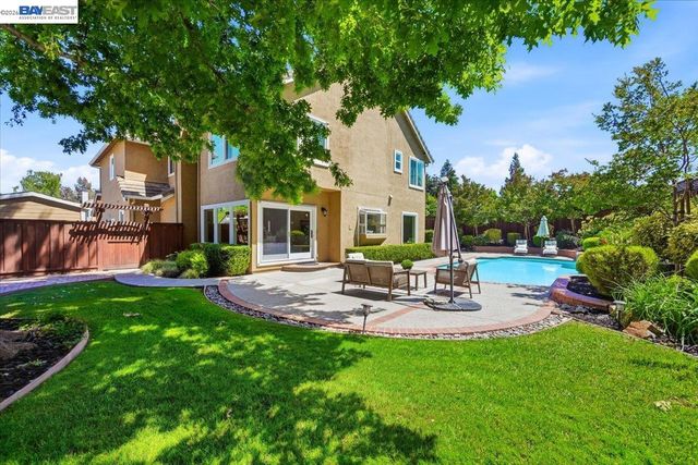 604 Sycamore Ct, Livermore, CA 94551
