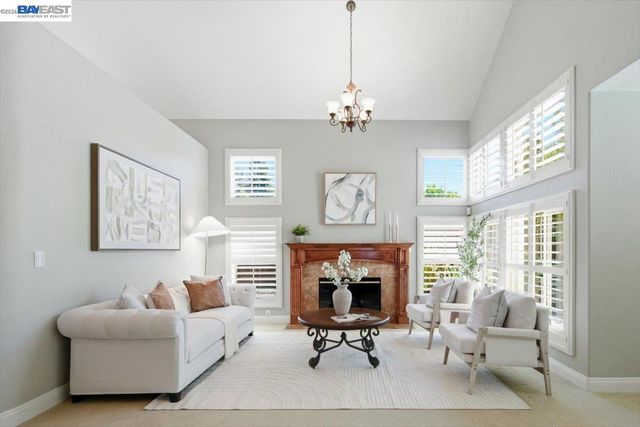 604 Sycamore Ct, Livermore, CA 94551
