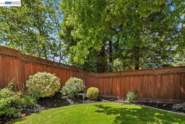 604 Sycamore Ct, Livermore, CA 94551