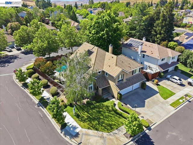 604 Sycamore Ct, Livermore, CA 94551