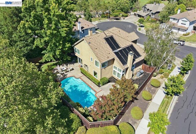 604 Sycamore Ct, Livermore, CA 94551