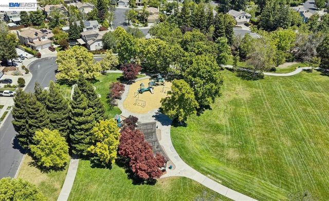 604 Sycamore Ct, Livermore, CA 94551