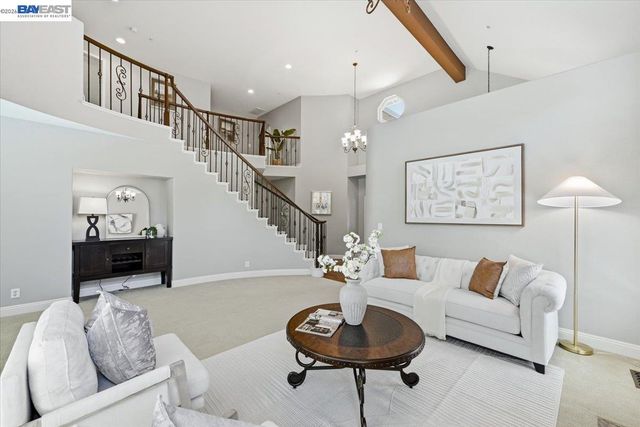 604 Sycamore Ct, Livermore, CA 94551