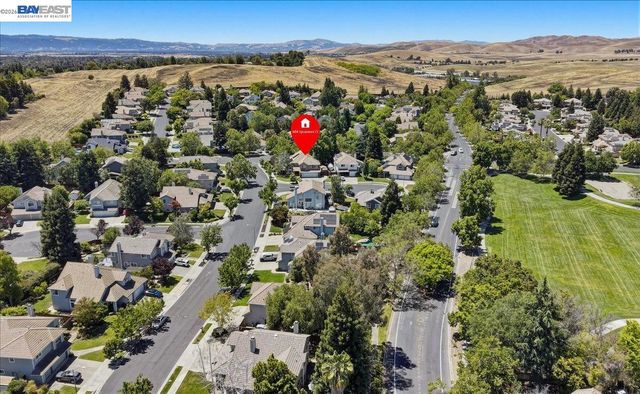 604 Sycamore Ct, Livermore, CA 94551
