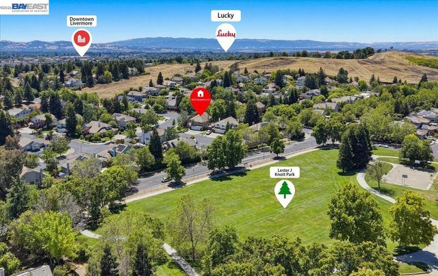 604 Sycamore Ct, Livermore, CA 94551