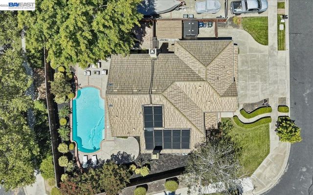 604 Sycamore Ct, Livermore, CA 94551
