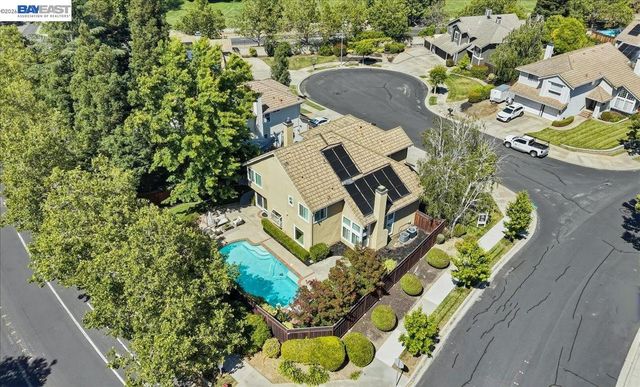 604 Sycamore Ct, Livermore, CA 94551
