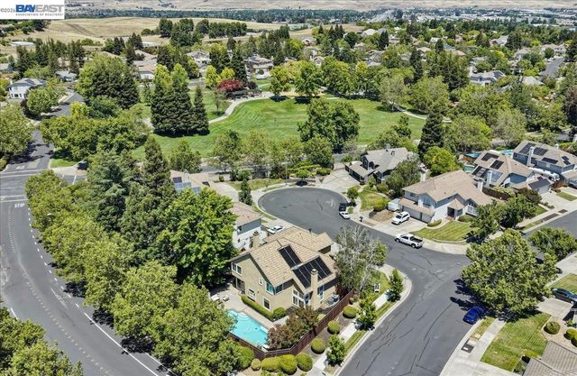 604 Sycamore Ct, Livermore, CA 94551
