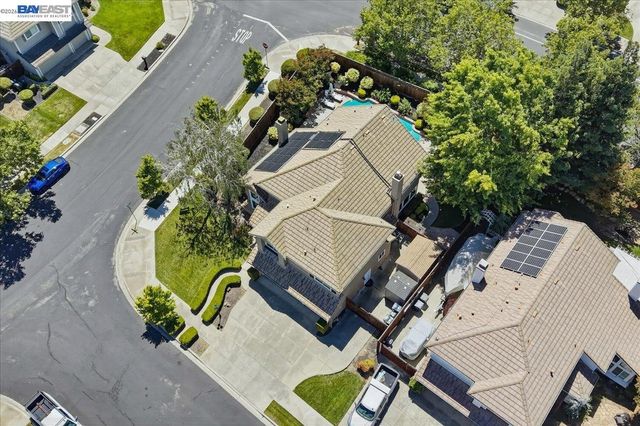 604 Sycamore Ct, Livermore, CA 94551