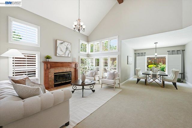 604 Sycamore Ct, Livermore, CA 94551