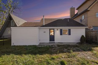 14471 Frances Avenue, Johnstown Twp, MI 49017