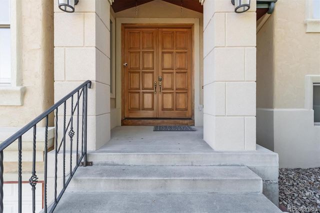 9880 E 155th Place, Brighton, CO 80602