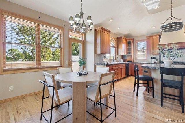 9880 E 155th Place, Brighton, CO 80602