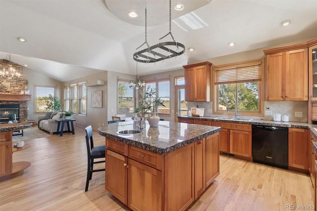 9880 E 155th Place, Brighton, CO 80602