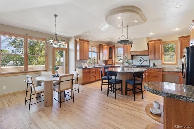 9880 E 155th Place, Brighton, CO 80602