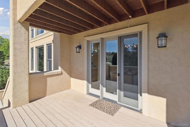 9880 E 155th Place, Brighton, CO 80602