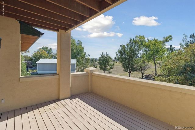 9880 E 155th Place, Brighton, CO 80602