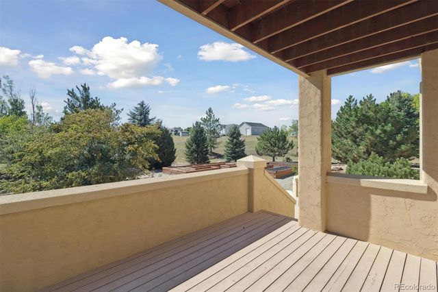 9880 E 155th Place, Brighton, CO 80602