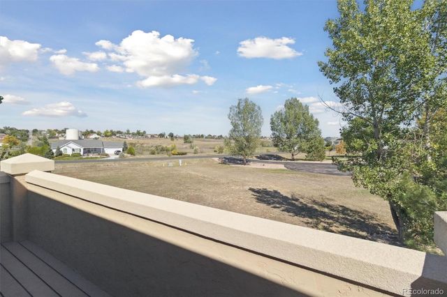 9880 E 155th Place, Brighton, CO 80602