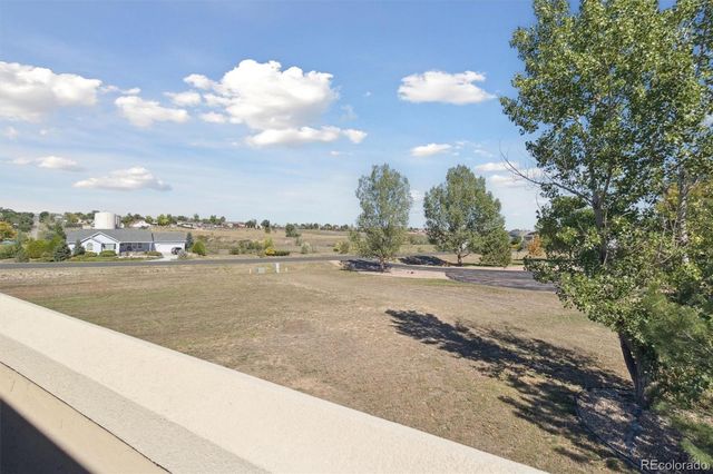 9880 E 155th Place, Brighton, CO 80602