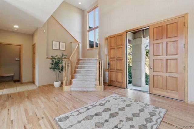 9880 E 155th Place, Brighton, CO 80602