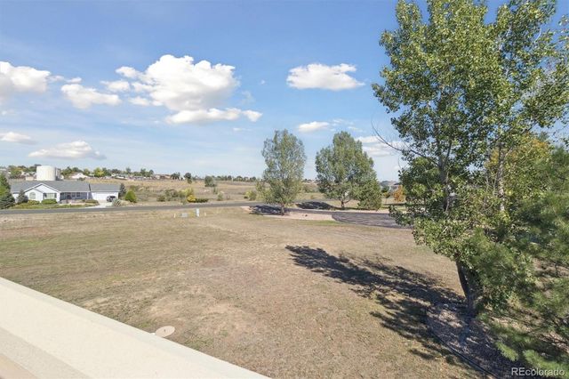 9880 E 155th Place, Brighton, CO 80602