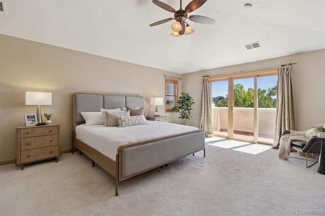 9880 E 155th Place, Brighton, CO 80602