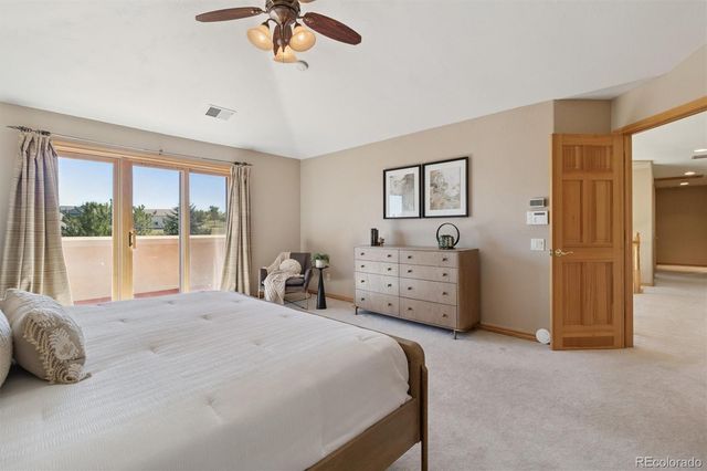 9880 E 155th Place, Brighton, CO 80602