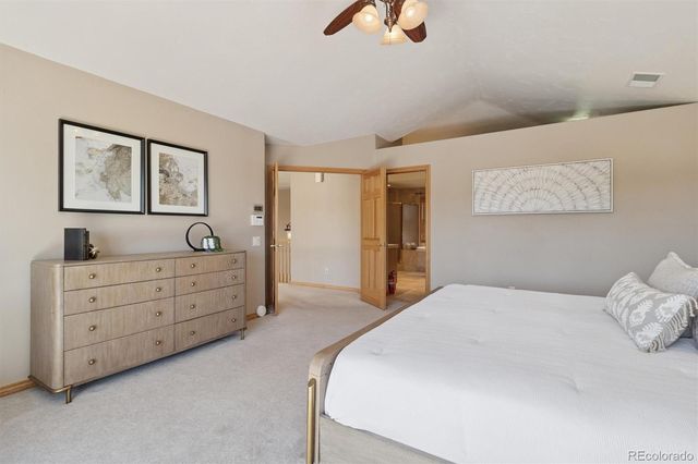 9880 E 155th Place, Brighton, CO 80602