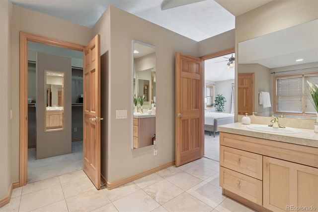 9880 E 155th Place, Brighton, CO 80602