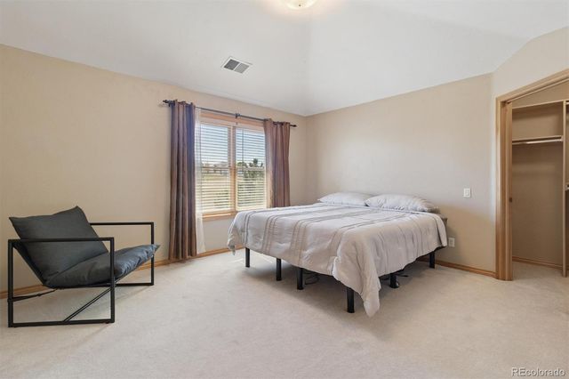 9880 E 155th Place, Brighton, CO 80602