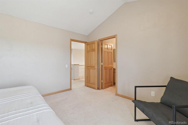 9880 E 155th Place, Brighton, CO 80602