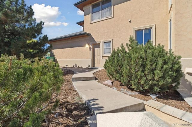 9880 E 155th Place, Brighton, CO 80602