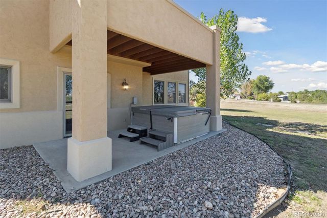 9880 E 155th Place, Brighton, CO 80602