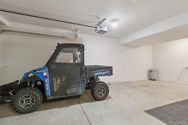 9880 E 155th Place, Brighton, CO 80602