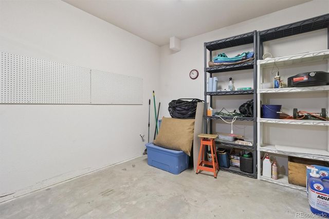 9880 E 155th Place, Brighton, CO 80602