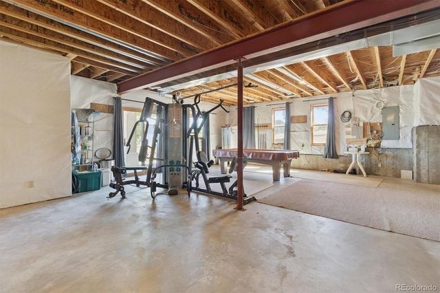 9880 E 155th Place, Brighton, CO 80602