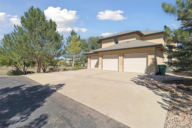 9880 E 155th Place, Brighton, CO 80602