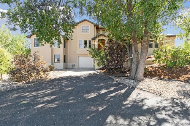 9880 E 155th Place, Brighton, CO 80602