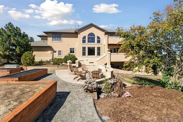 9880 E 155th Place, Brighton, CO 80602