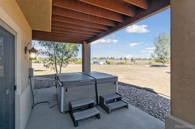 9880 E 155th Place, Brighton, CO 80602