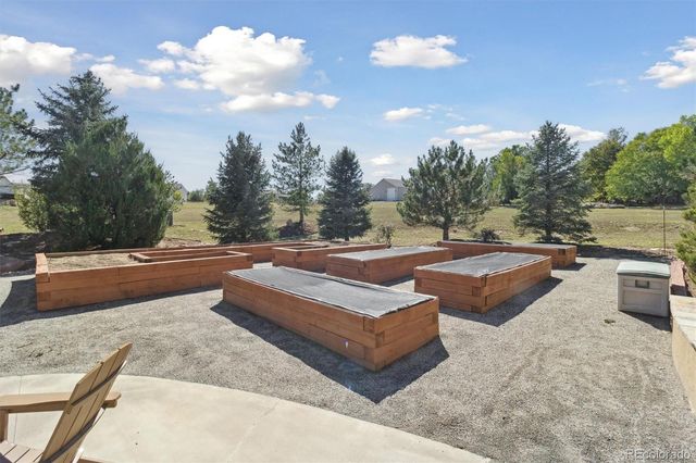 9880 E 155th Place, Brighton, CO 80602