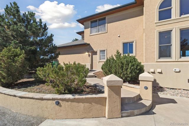 9880 E 155th Place, Brighton, CO 80602